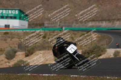 media/Apr-19-2025-AHRMA (Sat) [[3d98ca3309]]/Practice/Group 2/Turn 6/